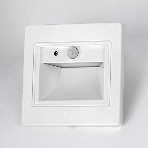 Подсветка ступеней лестницы Citilux CLD005KS0