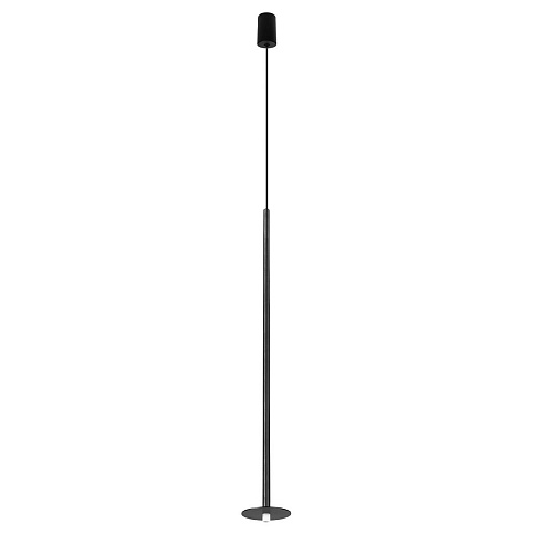 Подвесной светильник LOFT IT 10358/830 Disk