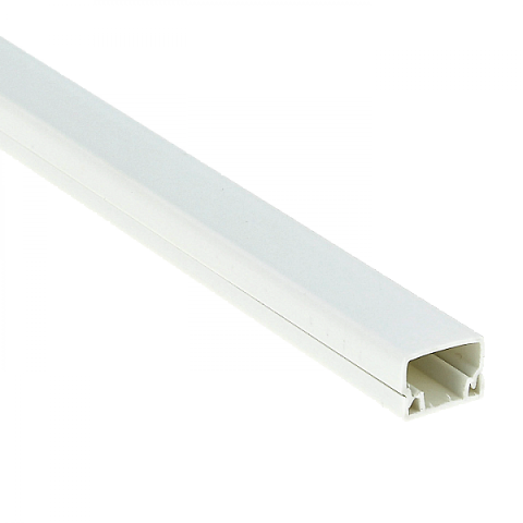 EKF PROxima Канал кабельный (15х10) (144м) Plast