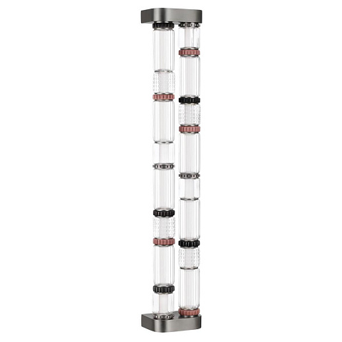 Бра Odeon Light 5456/60WL