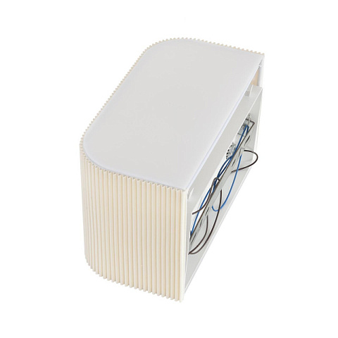 Бра LUMION 8327/2W