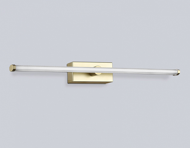 Светильник для картин Ambrella Light FL6114