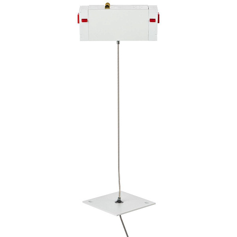Адаптер Lightstar 595986