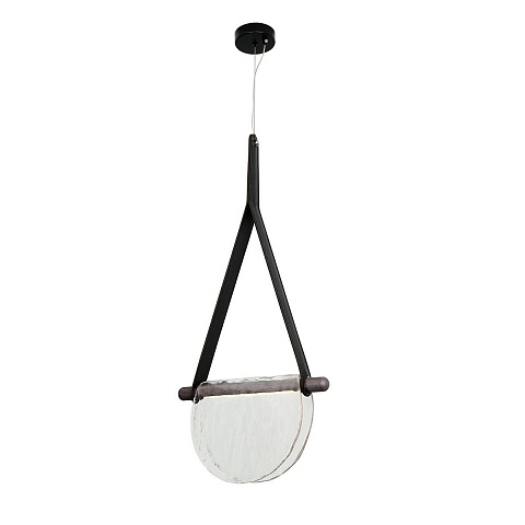 Подвесной светильник Kink Light 07687-30,19(21)