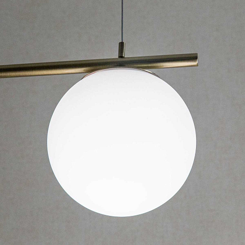 Подвесной светильник Citilux CL112123