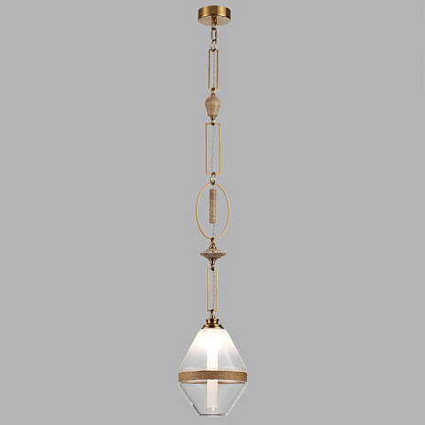 Подвесной светильник Odeon Light 5441/1A