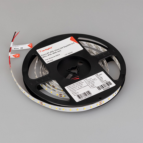 Лента Arlight 036207(1)