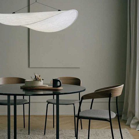 Подвесной светильник Imperium Loft Light Of Tense D60 220188-26