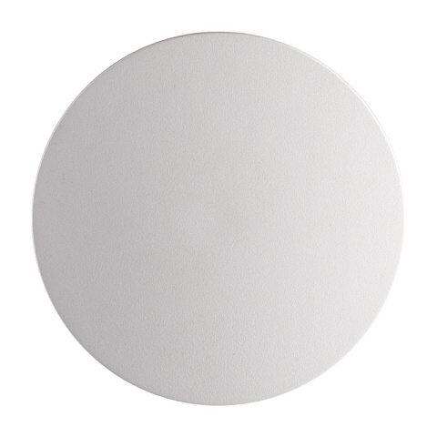 Светильник настенный Odeon Light 3633/6WL