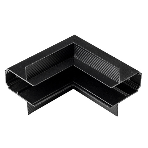 Коннектор Lightstar 509257