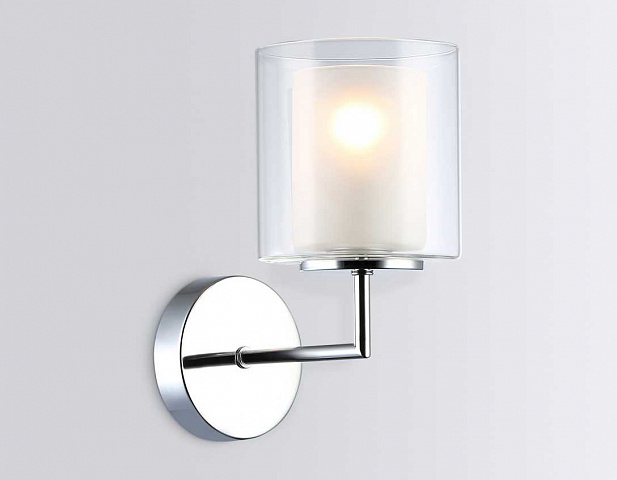 Бра Ambrella Light LH56005