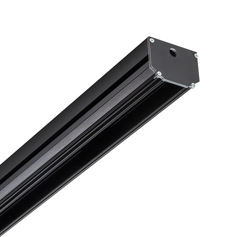 Профиль для шинопроводов Lightstar 509427L