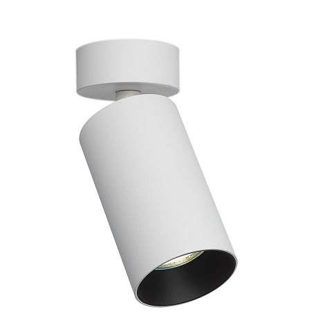 Спот Citilux Axel CL512210