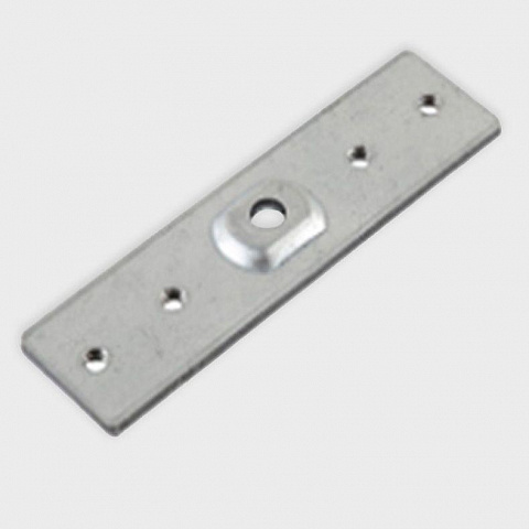 Крепеж ITALLINE IT012-5037