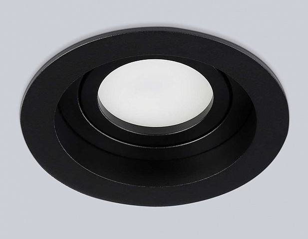 Встраиваемый светильник Ambrella Light TN102756