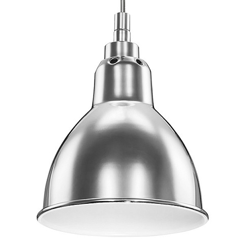 Подвесной светильник Lightstar 765014
