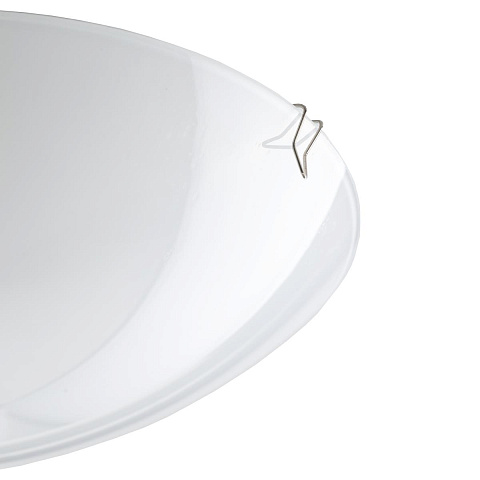 Настенный светильник Citilux Белый CL917000