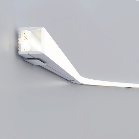 Профиль Elektrostandard LL-2-ALP026