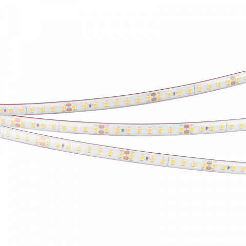 Лента Arlight 038740