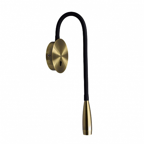 Бра Kink Light 08101,36(3000K)