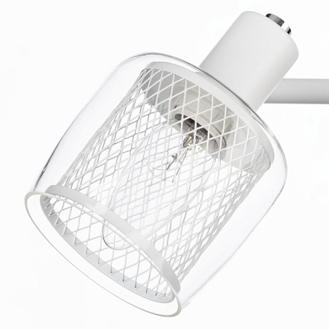 Спот Citilux CL530520