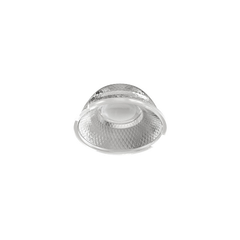 Линза Denkirs DK5700-D25-A50