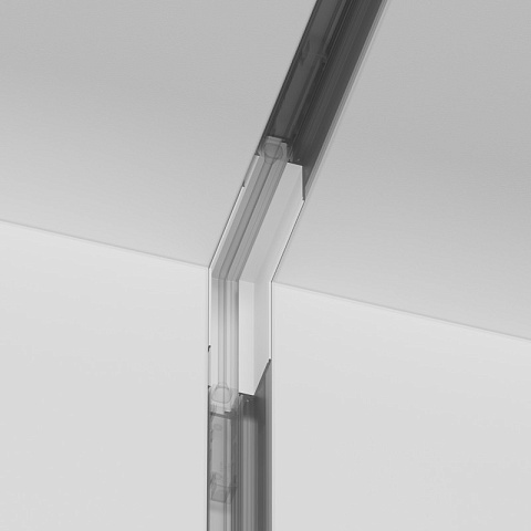 Коннектор Maytoni TRA004ICL-22W