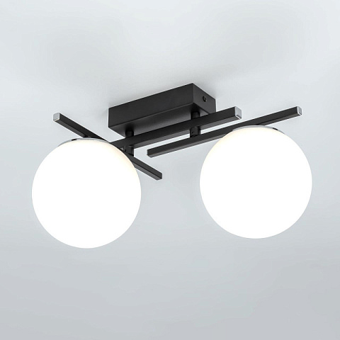 Накладная люстра Citilux CL223122