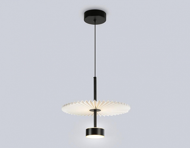 Подвесной светильник Ambrella Light LH72601