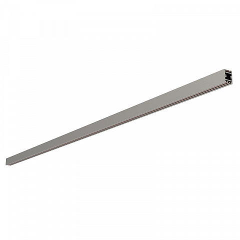 Шинопровод Arlight 048735