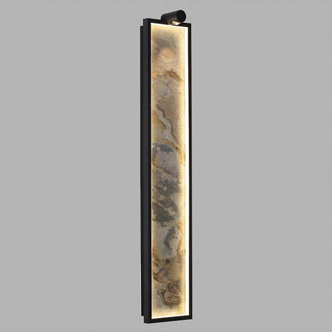 Бра Odeon Light 5078/35WL