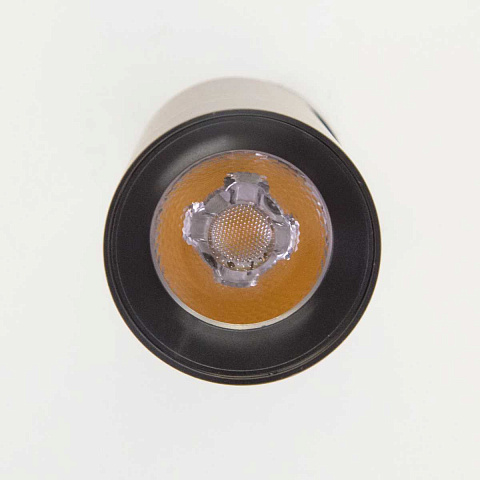 Спот Citilux CL01B121N