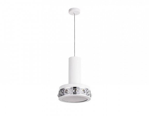 Подвесной светильник Ambrella Light FA9488