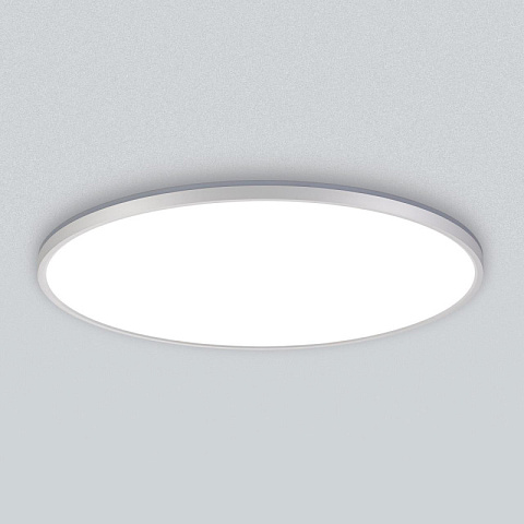 Накладной светильник Citilux CL748600