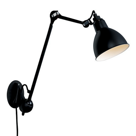 Бра Lightstar 765617
