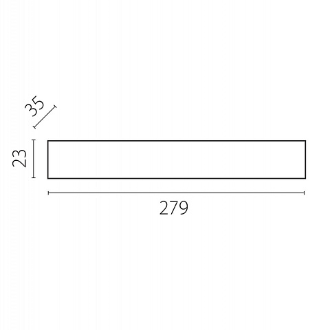 Драйвер Lightstar 448304