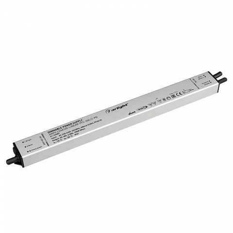 Блок питания Arlight 034882