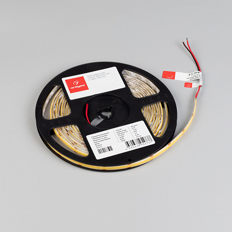 Лента Arlight 062811