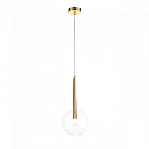 Подвесной светильник ST Luce Sofio SL1054.203.01