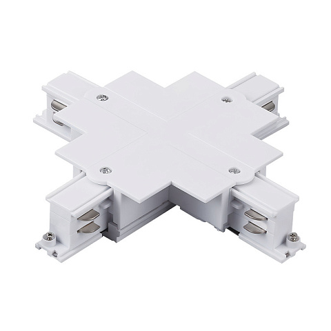 Коннектор Lightstar 503146-R