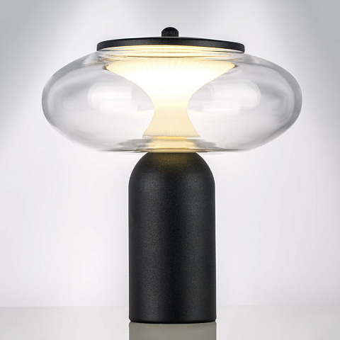 Настольная лампа Lightstar 612917