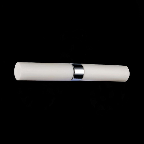 Подсветка для зеркал ST Luce Tocia SL1301.101.02