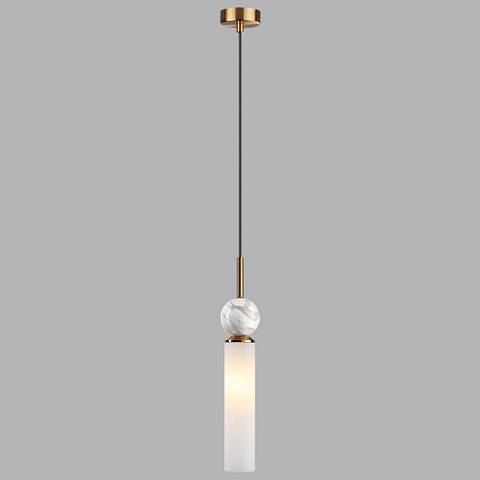 Подвесной светильник Odeon Light 4359/1
