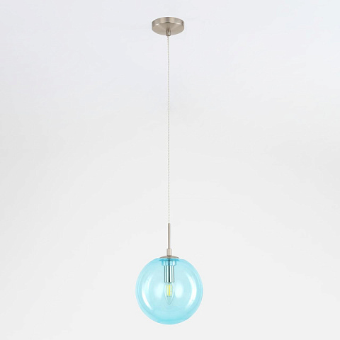 Подвесной светильник Citilux CL102627
