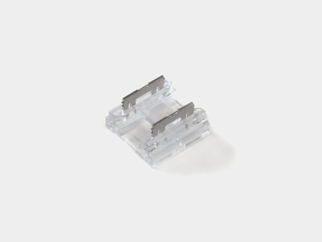 Соединитель для лент SWG 00-00032747