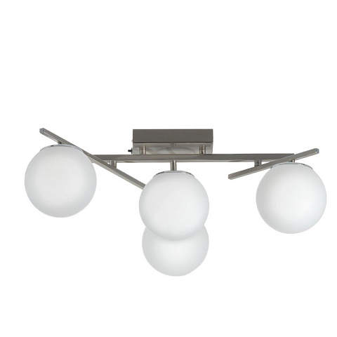 Накладная люстра Citilux CL223141