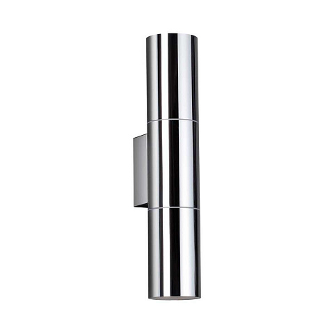 Бра Odeon Light 4281/2WA