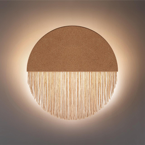 Бра Odeon Light 7073/8WL