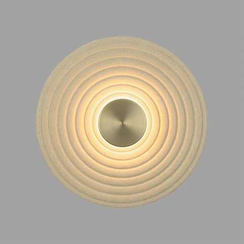 Бра Odeon Light 7035/6WL