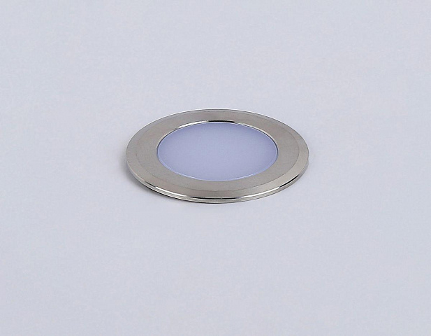 Ландшафтный светодиодный светильник Ambrella light Garden ST6513